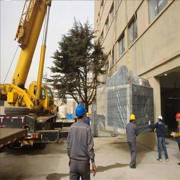 河间附近12吨吊车出租电话