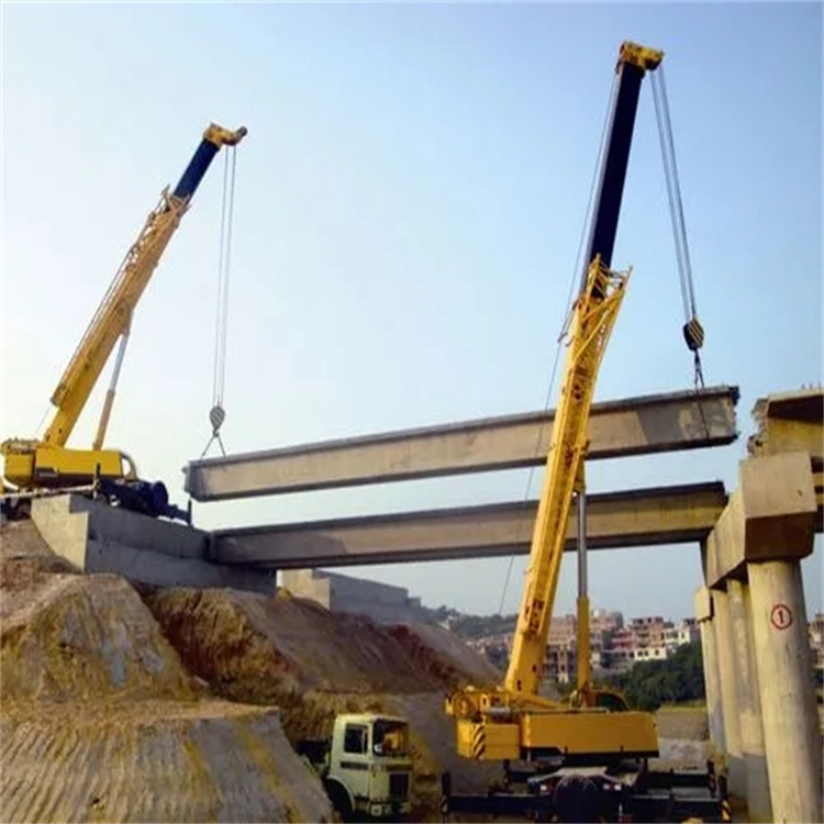 河间小型吊车出租