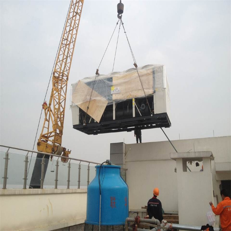 河间大型汽车吊出租多少钱