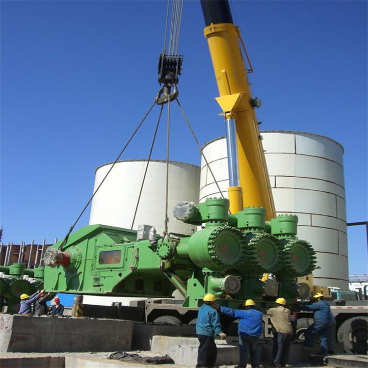 河间专业汽车吊出租