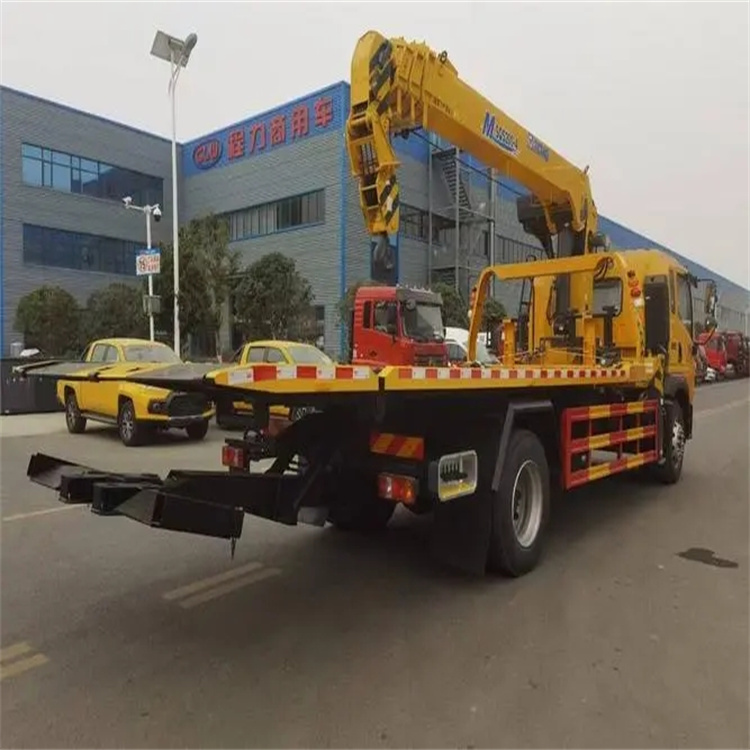 河间附近小随车吊出租电话，轻松解决搬运烦恼