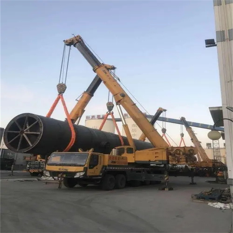 河间8吨汽车吊出租