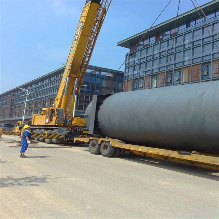 河间300吨汽车吊出租