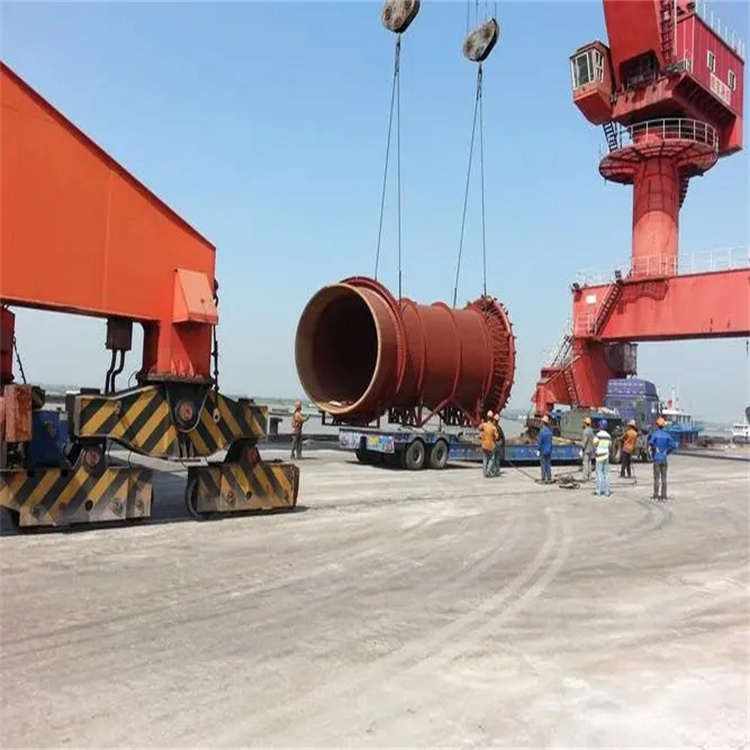 河间230吨折臂吊车出租电话